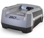 Зарядний пристрій STIGA SFC80AE