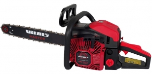 Бензопила Vitals Master BKZ 5027o 15