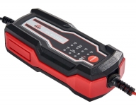 Зарядное устройство Vitals Master Smart 3000