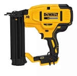 Пістолет цвяхозабивний акумуляторний DeWALT DCN680N