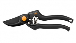 Секатор профессиональный Fiskars P90