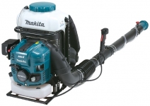 Опрыскиватель бензиновый Makita PM7651H