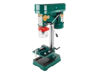 Сверлильный станок Sturm BD7037