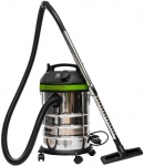 Промышленный пылесос Pro-Craft VP1400