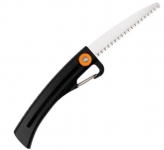 Садовая пила Fiskars Solid SW 16