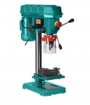 Сверлильный станок Sturmax BDM7065