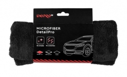 Набір мікрофібр Dnipro-M DetailPro 40х80