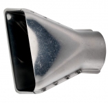 Сопло лопаткоподобное на фен Metabo 75 мм