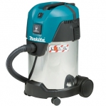 Будівельний пилосос Makita VC3011L