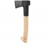 Універсальна сокира Fiskars Norden N7