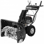 Снігоприбиральна машина Hyundai S 7066