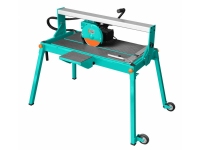 Плиткорез Sturm TC9823U