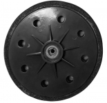 Шлифовальная подошва для шлифмашины Procraft PP180 UNIVERSAL