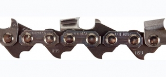 Ланцюг для пили Makita 528099660