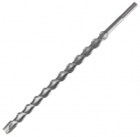 Бур SDS max Дніпро-М PRO 4Х по армированному бетону 30х570 мм