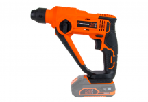 Перфоратор аккумуляторный Tekhmann TRH-15/i20