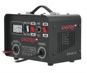 Зарядний пристрій Dnipro-M BC-30