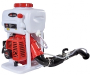 Мотообприскувач ранцевий Vitals Master MSP 4313b