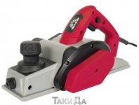 Рубанок електричний Vitals Master Re 902102ab