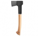 Універсальна сокира Fiskars Norden N10