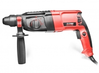 Пеpфоpатоp Stark RH-850 Profi