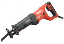 Шабельна пила Makita M4500K