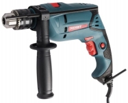 Дрель ударная Зенит ЗД-1020