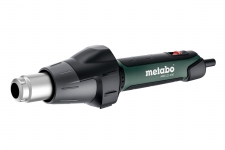 Фен промышленный Metabo HGS 22-630