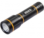 Ліхтар Ingco Industrial IPX4 250 лм