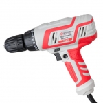 Шуруповерт электрический INTERTOOL DT-0103