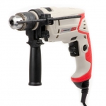 Дриль ударний INTERTOOL DT-0107