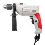 Дриль ударний INTERTOOL DT-0109