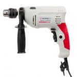 Дриль ударний INTERTOOL DT-0111