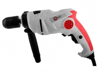Дриль ударний INTERTOOL DT-0116