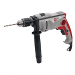 Дриль ударний INTERTOOL DT-0118