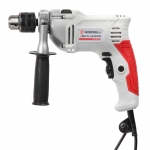 Дриль ударний INTERTOOL DT-0121