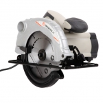 Пила дискова INTERTOOL DT-0613