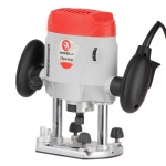 Фрезер INTERTOOL DT-0950