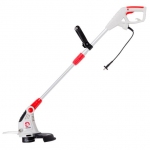 Электрокоса INTERTOOL DT-2241