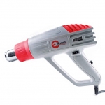 Фен технічний INTERTOOL DT-2420
