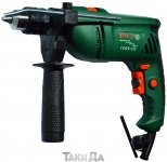 Дриль ударний DWT SBM-780