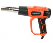 Фен технічний Tekhmann THG-2002 B