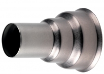 Редукційне сопло для фенів Metabo 20 мм