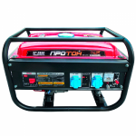 Генератор Протон БГ-7802