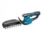 Кусторез аккумуляторный Makita UH200DZ