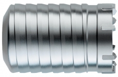 Коронка ударная по бетону Metabo Ratio (50 мм)