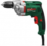 Дриль безударний DWT BM06-10 GC