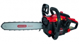 Бензопила Vitals Professional BKZ 4020r