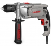 Дрель ударная CROWN CT10130C