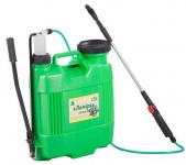 Обприскувач гідравлічний Леміра ОГ-101-01